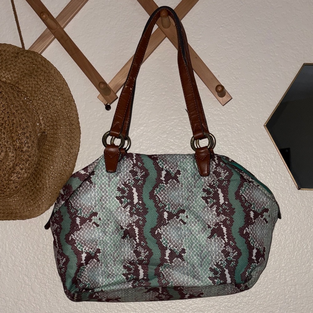 ❇️SALE❇️Shoulder Bag